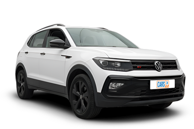 Volkswagen TAIGUN-img